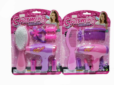 <img src='photo/X/JX059873.jpg'width='400' height='300'>