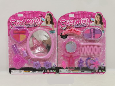 <img src='photo/X/JX059874.jpg'width='400' height='300'>