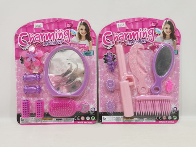 <img src='photo/X/JX059878.jpg'width='400' height='300'>