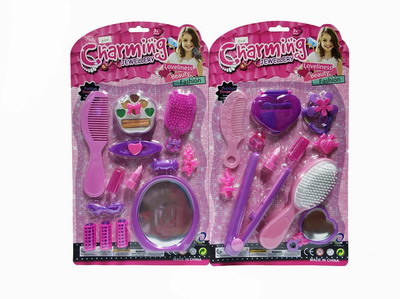 <img src='photo/X/JX059880.jpg'width='400' height='300'>