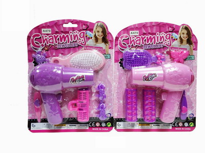 <img src='photo/X/JX059884.jpg'width='400' height='300'>