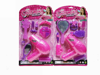 <img src='photo/X/JX059886.jpg'width='400' height='300'>