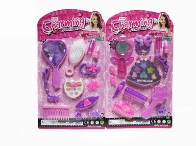 <img src='photo/X/JX059887.jpg'width='400' height='300'>