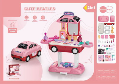 <img src='photo/X/JX059891.jpg'width='400' height='300'>