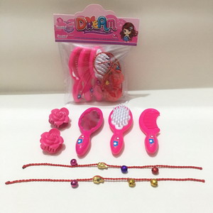 <img src='photo/X/JX060323.jpg'width='400' height='300'>