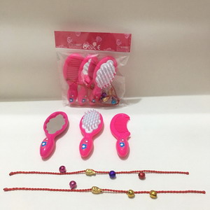 <img src='photo/X/JX060331.jpg'width='400' height='300'>