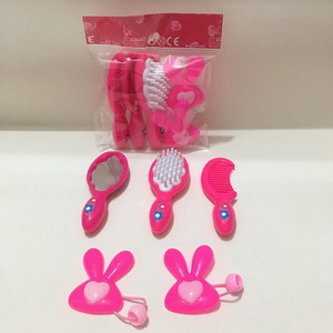 <img src='photo/X/JX060332.jpg'width='400' height='300'>