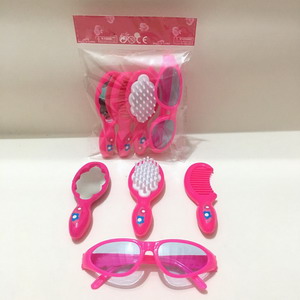 <img src='photo/X/JX060338.jpg'width='400' height='300'>