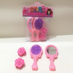 <img src='photo/X/JX060343.jpg'width='400' height='300'>