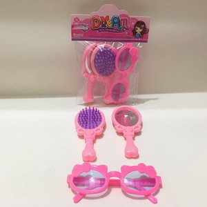 <img src='photo/X/JX060345.jpg'width='400' height='300'>