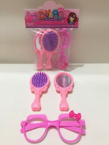 <img src='photo/X/JX060347.jpg'width='400' height='300'>