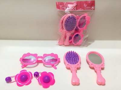 <img src='photo/X/JX060350.jpg'width='400' height='300'>