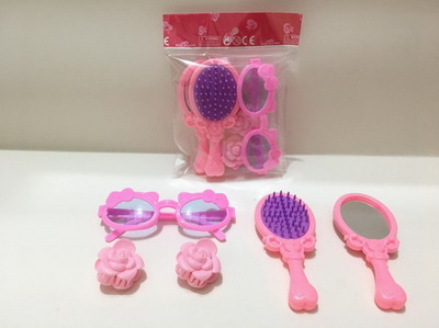 <img src='photo/X/JX060353.jpg'width='400' height='300'>