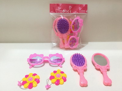 <img src='photo/X/JX060355.jpg'width='400' height='300'>