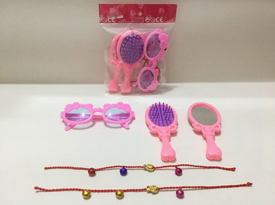 <img src='photo/X/JX060356.jpg'width='400' height='300'>