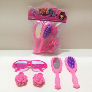 <img src='photo/X/JX060359.jpg'width='400' height='300'>