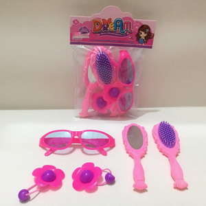 <img src='photo/X/JX060361.jpg'width='400' height='300'>