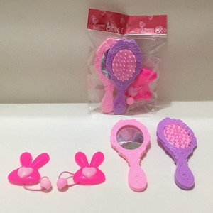 <img src='photo/X/JX060366.jpg'width='400' height='300'>