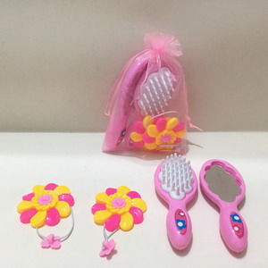 <img src='photo/X/JX060376.jpg'width='400' height='300'>