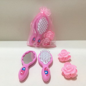 <img src='photo/X/JX060377.jpg'width='400' height='300'>