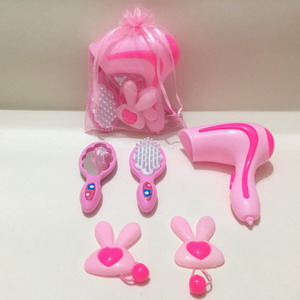 <img src='photo/X/JX060381.jpg'width='400' height='300'>