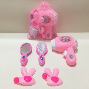 <img src='photo/X/JX060382.jpg'width='400' height='300'>