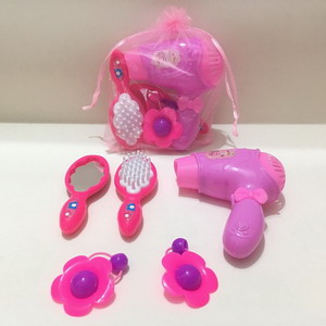 <img src='photo/X/JX060384.jpg'width='400' height='300'>