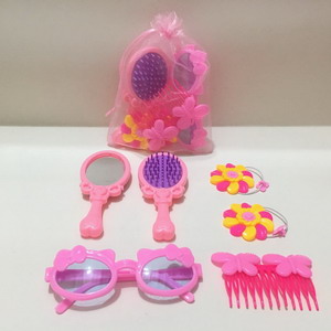 <img src='photo/X/JX060392.jpg'width='400' height='300'>