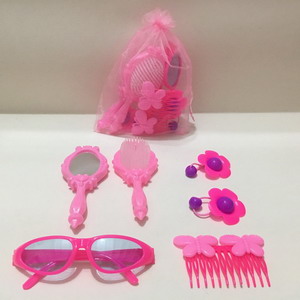 <img src='photo/X/JX060394.jpg'width='400' height='300'>