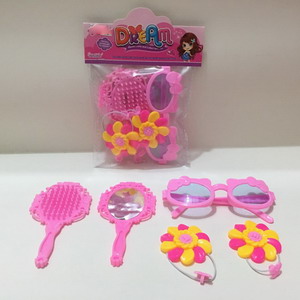 <img src='photo/X/JX060399.jpg'width='400' height='300'>