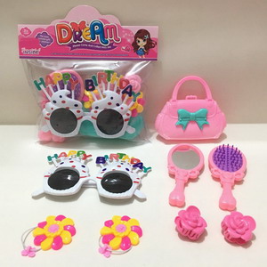 <img src='photo/X/JX060416.jpg'width='400' height='300'>