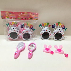 <img src='photo/X/JX060418.jpg'width='400' height='300'>