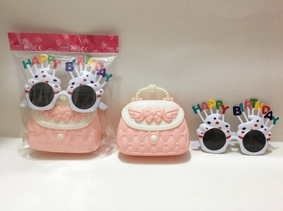 <img src='photo/X/JX060421.jpg'width='400' height='300'>