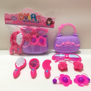 <img src='photo/X/JX060425.jpg'width='400' height='300'>