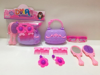 <img src='photo/X/JX060431.jpg'width='400' height='300'>