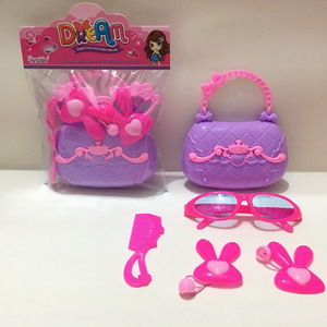 <img src='photo/X/JX060432.jpg'width='400' height='300'>