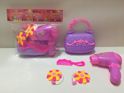 <img src='photo/X/JX060438.jpg'width='400' height='300'>