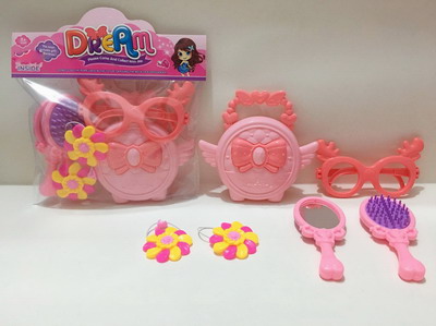 <img src='photo/X/JX060447.jpg'width='400' height='300'>