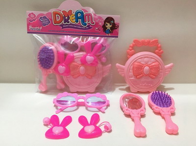 <img src='photo/X/JX060449.jpg'width='400' height='300'>