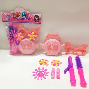 <img src='photo/X/JX060453.jpg'width='400' height='300'>