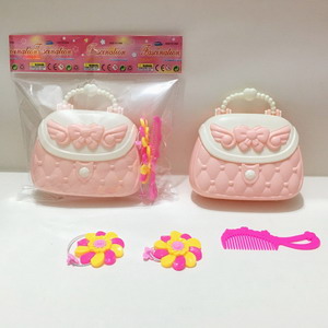 <img src='photo/X/JX060463.jpg'width='400' height='300'>