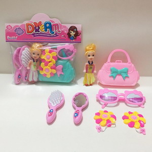 <img src='photo/X/JX060469.jpg'width='400' height='300'>