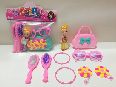 <img src='photo/X/JX060473.jpg'width='400' height='300'>