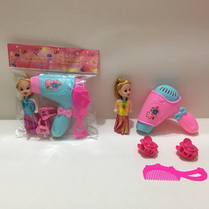 <img src='photo/X/JX060483.jpg'width='400' height='300'>