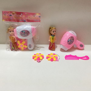 <img src='photo/X/JX060485.jpg'width='400' height='300'>