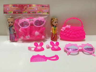 <img src='photo/X/JX060489.jpg'width='400' height='300'>