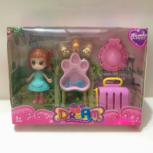 <img src='photo/X/JX060509.jpg'width='400' height='300'>