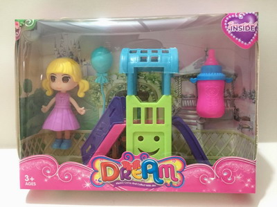 <img src='photo/X/JX060513.jpg'width='400' height='300'>