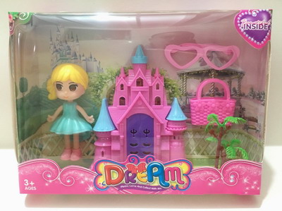 <img src='photo/X/JX060520.jpg'width='400' height='300'>