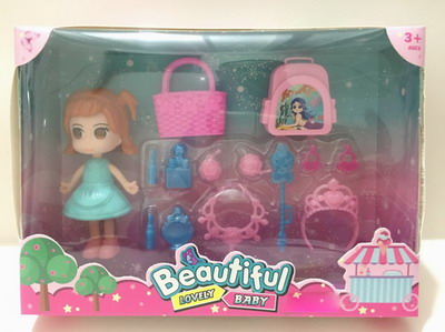 <img src='photo/X/JX060522.jpg'width='400' height='300'>